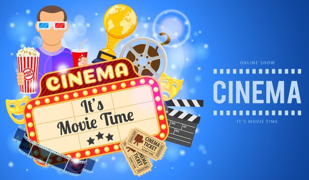Watch HD Movies on Gomovies